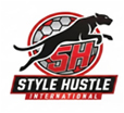 STYLE HUSTLE  INTERNATIONAL